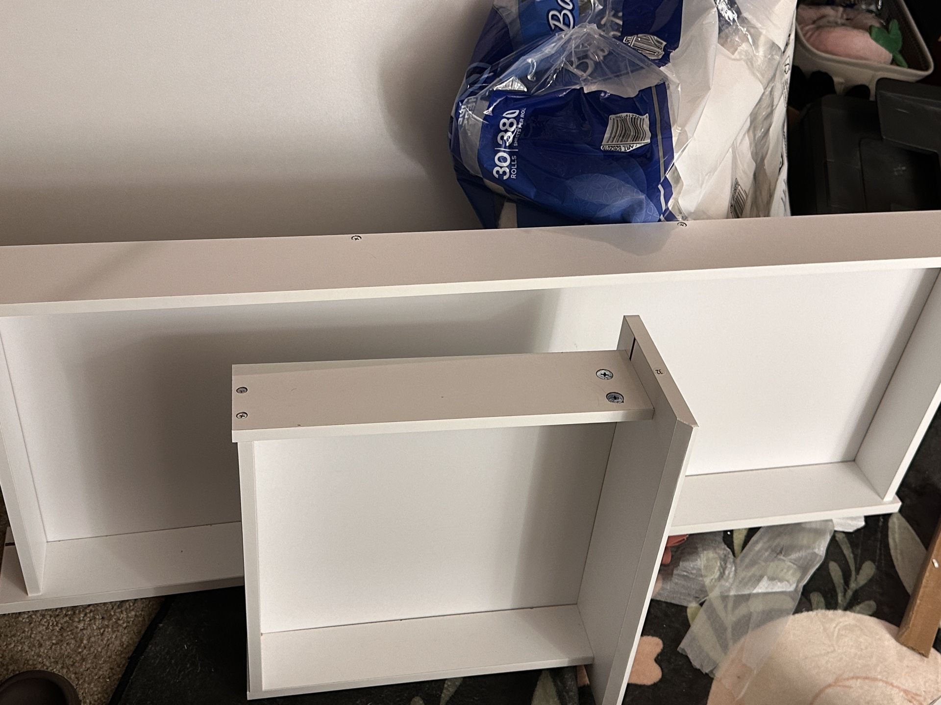 Drawers