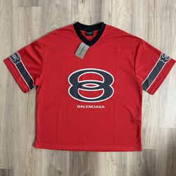 Men’s Size L/XL