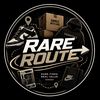 RareRoute Rs