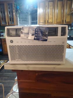 smart control room air conditioner