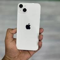 I phone 15