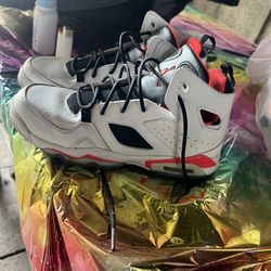 Jordans