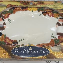 One Day Sale - Saturday, November 16  9am-3pm