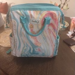 Swig Back Pack Cooler