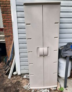 Storage unit