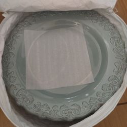 New 7 Plates 🍽️