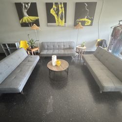 Couches