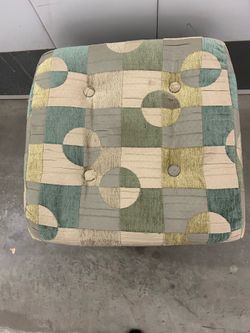 Ottoman
