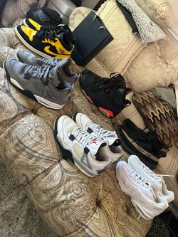 $300 TODAY ONLY !!!