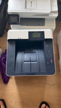 Xerox Phaser 3330