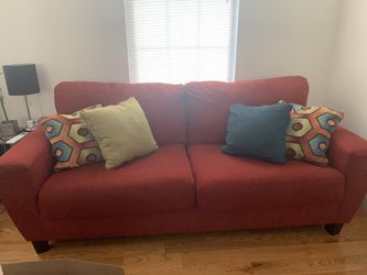 Couch