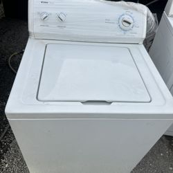 Washer 
