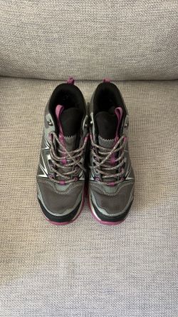 Unifly Merrell Hiking Shoes