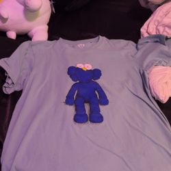 Clothes For Sale