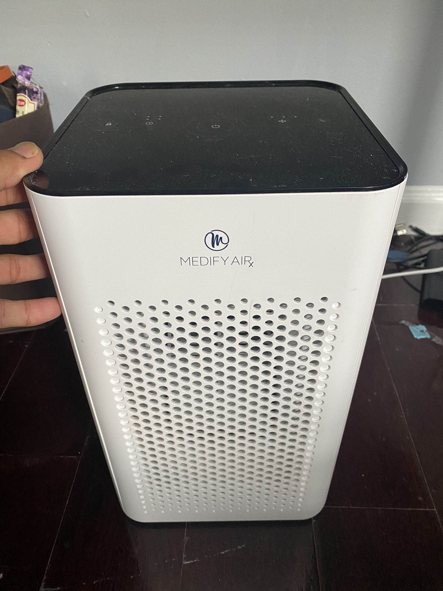 Medify Air Refurbished