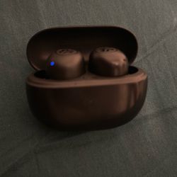 JLab Earbuds
