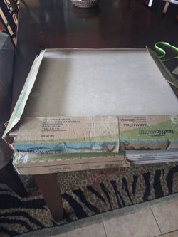 3 case of tiles 16×16