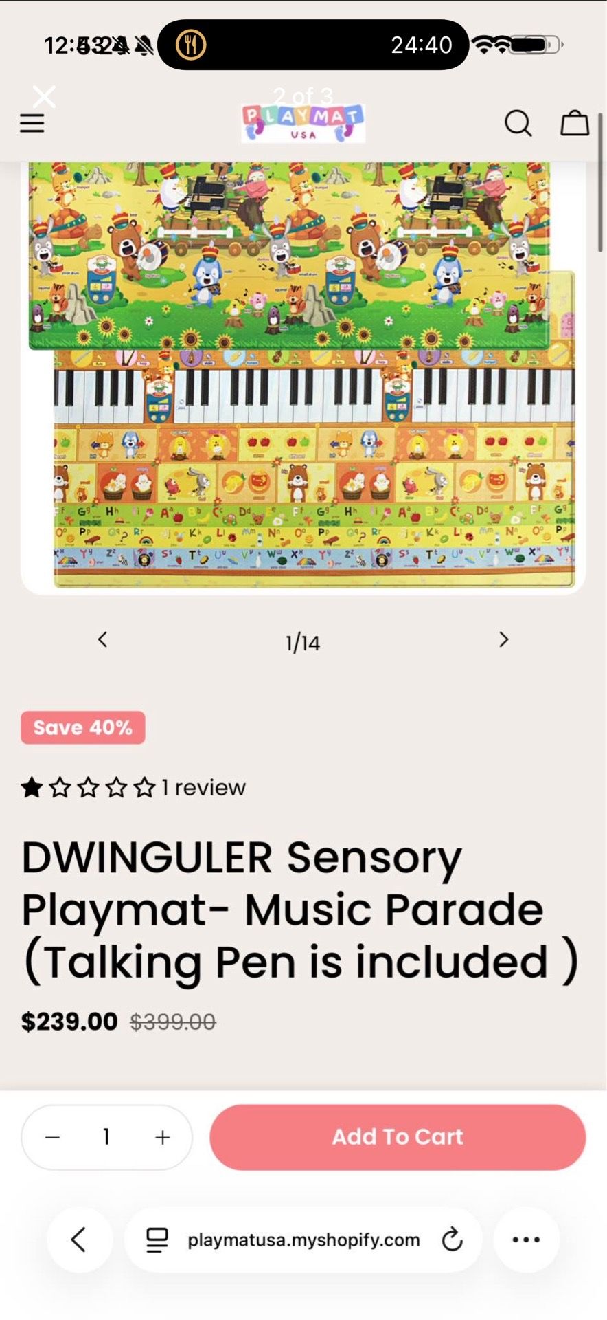 Image #1