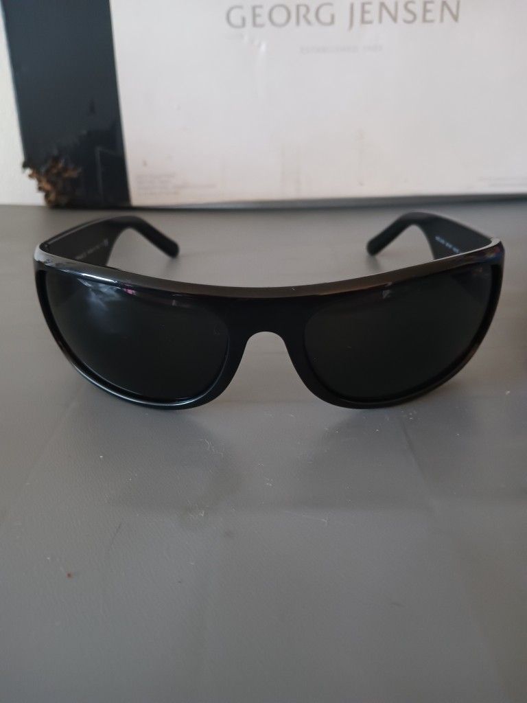Versace Sunglasses Model#4276