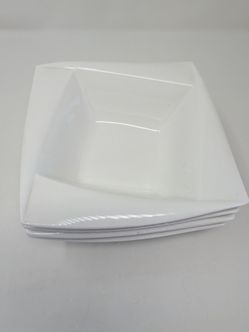 Sam & Squito Small Bowl Set