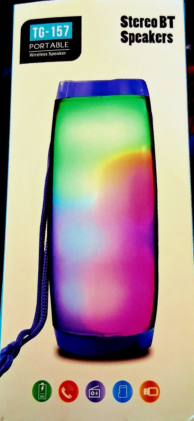 Brand New Speaker FOR Phone