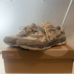 Asics Gel-NYC