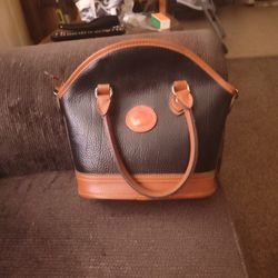 Women's Purse