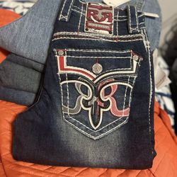  Pls Don’t Contact To Ask Lower $ Ty $150 ,28/32 Original Seagoville Tx . N