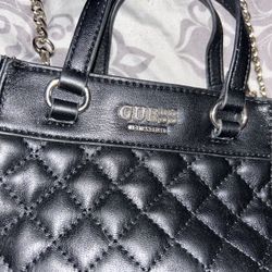 Guess Handbag