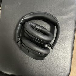 Bose Headphones 