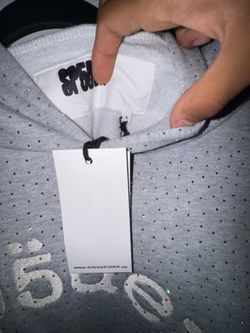 Hoodie,Spider Vvs Hoodie