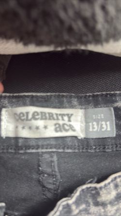 Women jeans