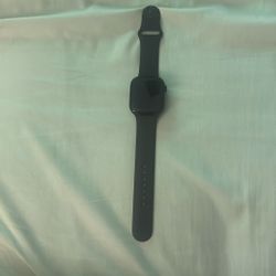 Apple Watch Series 10