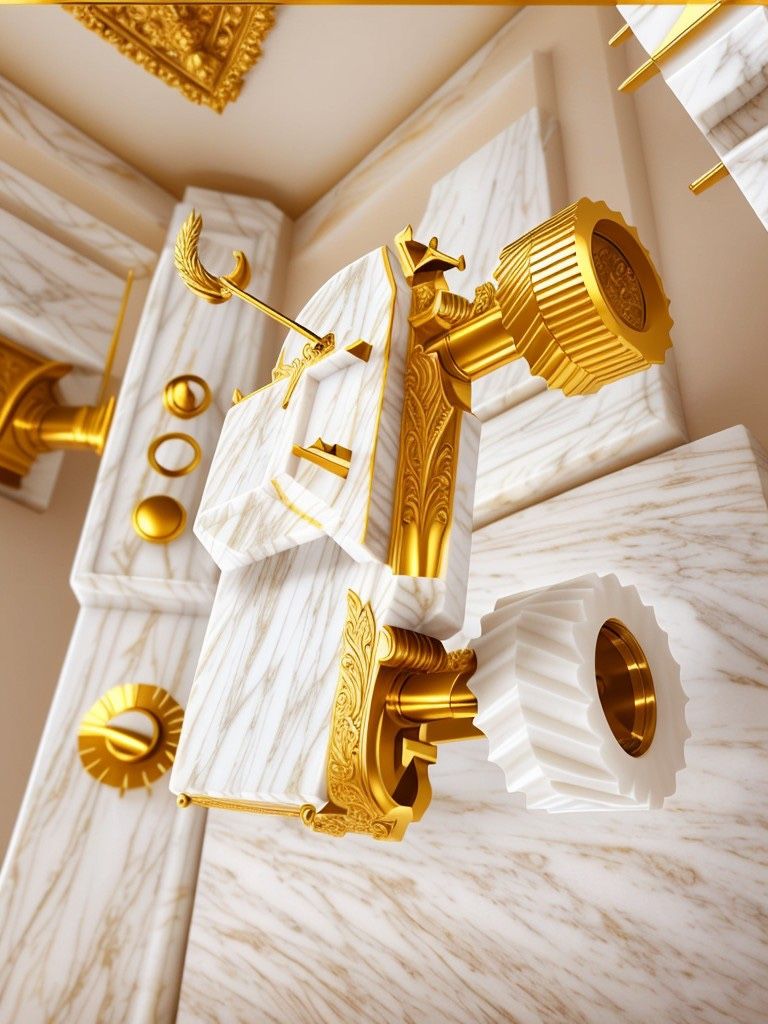 Traxxas Stampede LED LIGHT KIT