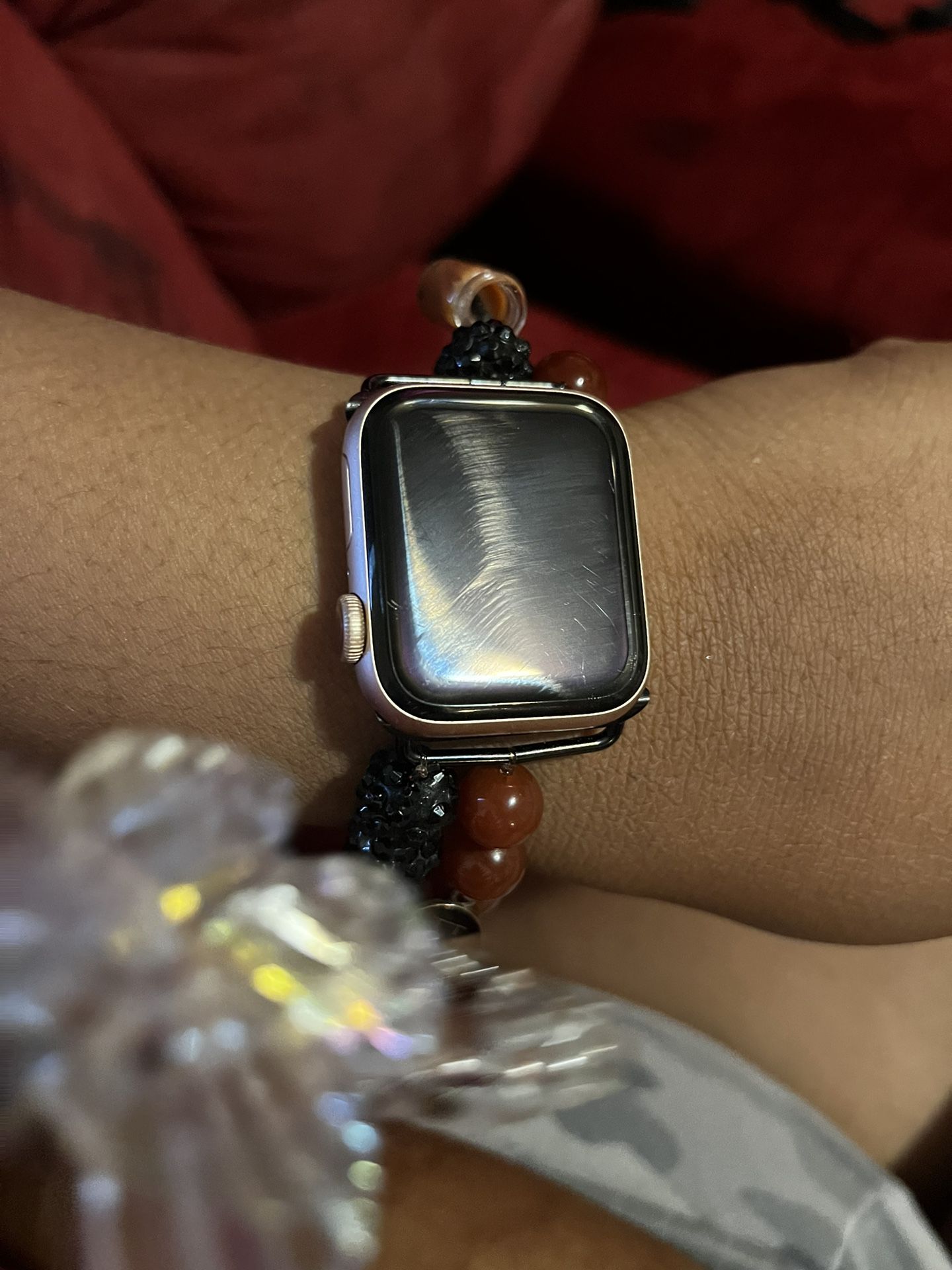 Apple Watch Series 4 40mm