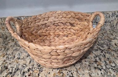 Basket