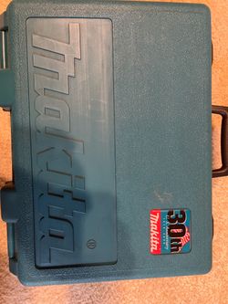 Makita Drill sets