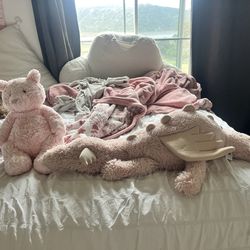 Jelly cats! Dm for separate prices (both for 120)