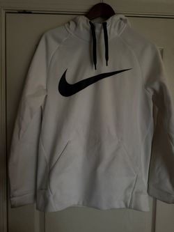 Men’s Hoodie