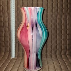 Flower Vase