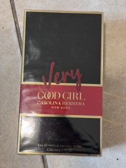Perfume Para Mujer