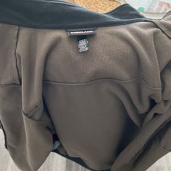 Kirkland Jacket 