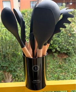 Kitchen set