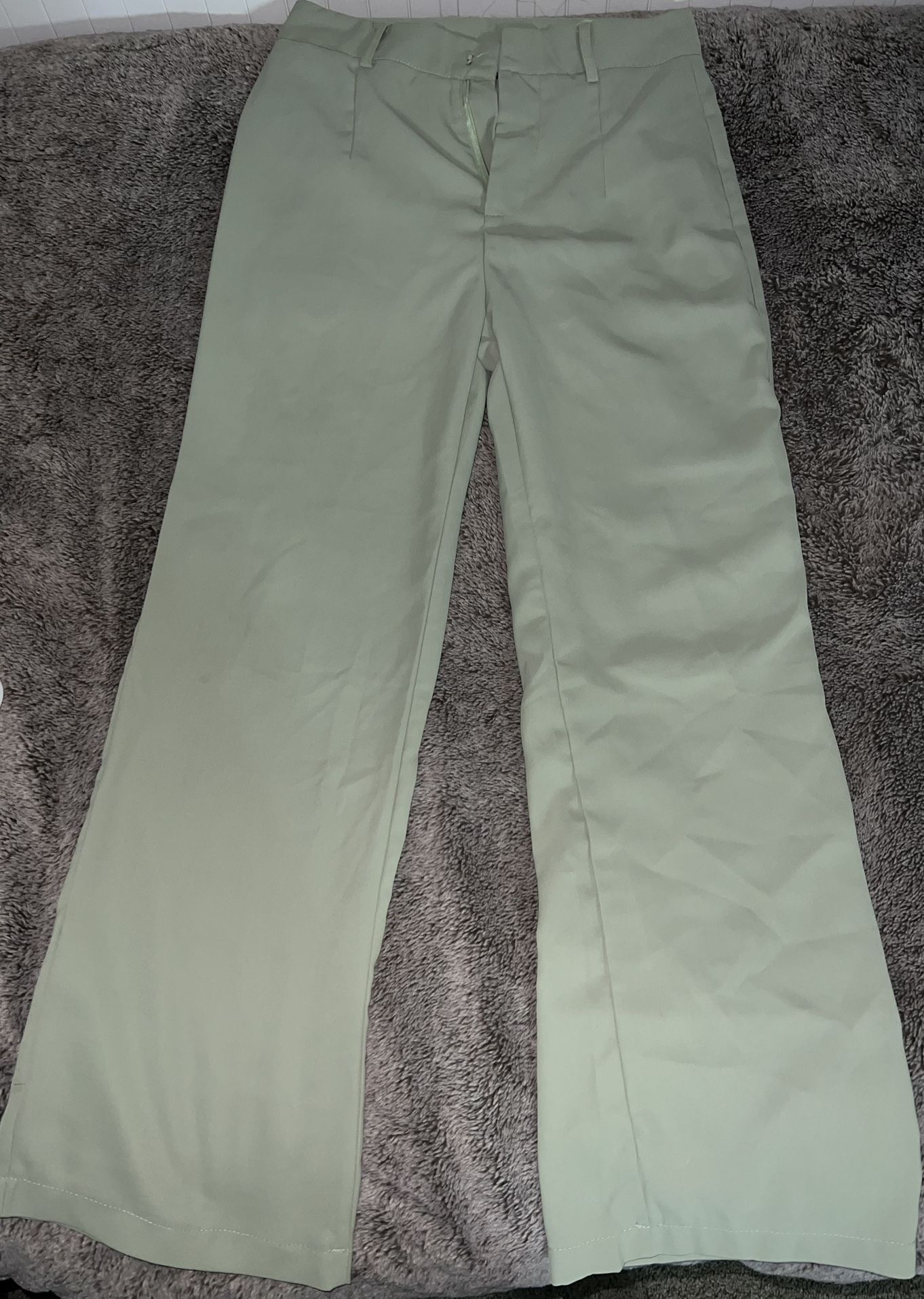 Dress Pants