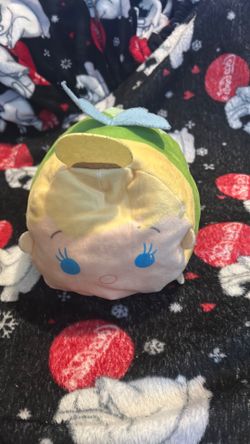 cute little  squish, mellow