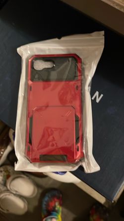 $3 each iPhone case new