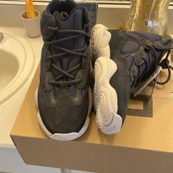 Adidas  Men’s Sneakers 