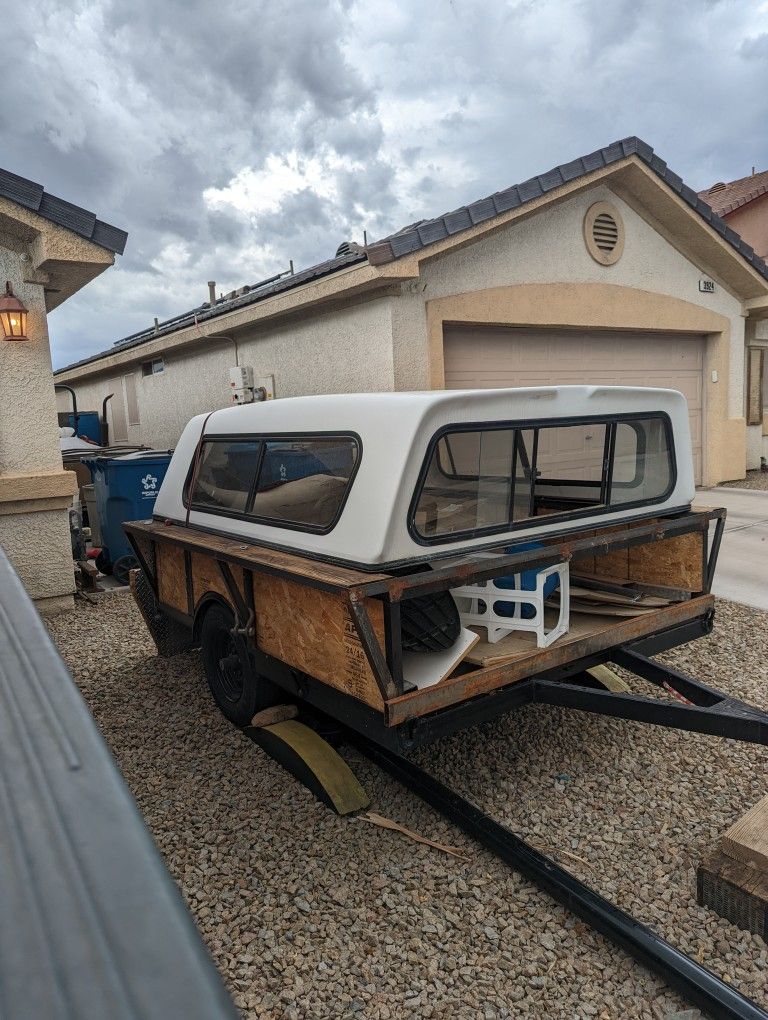 Chamarra Gruesa for Sale in Las Vegas, NV - OfferUp