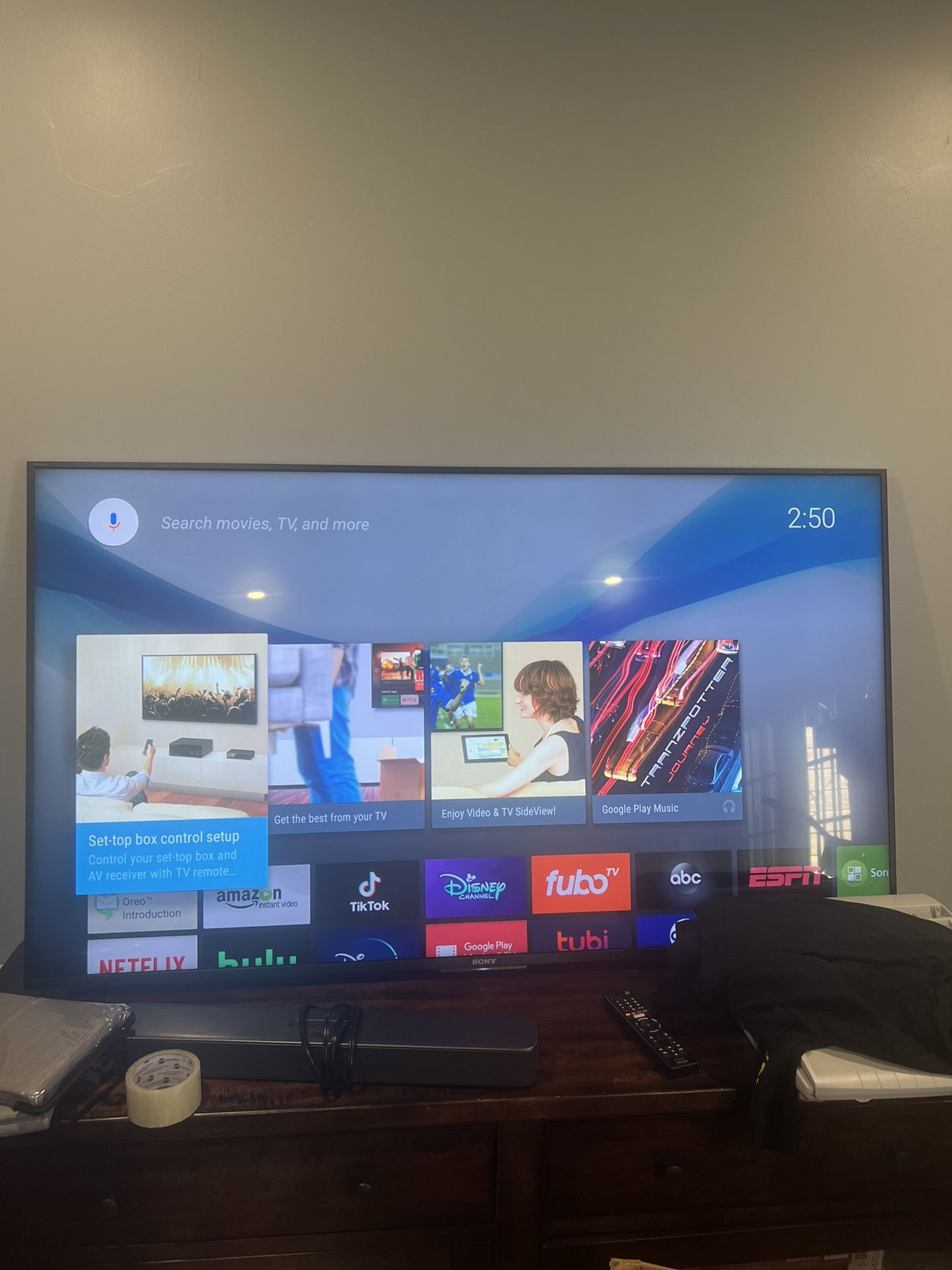 Sony Tv How To Install Amazon Prime On My Tv Watch Prime Prime