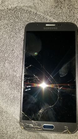 samsung galaxy j7